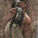 ���� �����, ������, 64 ���� - ��������� 2 ������ 2022 � ������ ���� ����������