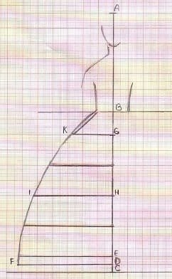   oȠ.1. eao pce ce a ce. p o ao a co aa, ae ... - 2