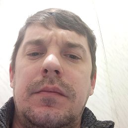 ����, �����������, 40 ���