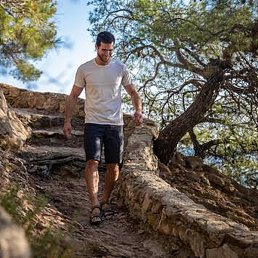 ���, ������������, 47 ���