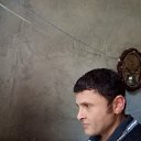 ���� Murad, ����, 43 ���� - ��������� 11 ��� 2022 � ������ ���� ����������