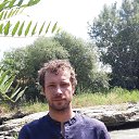 ���� �������, ����, 33 ���� - ��������� 10 ���� 2022