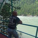 ���� ������, ������� - ��������� 2 ������ 2022 � ������ ���� ����������