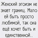 ���� �����, ��������� - ��������� 22 ���� 2022 � ������ ������ ��������