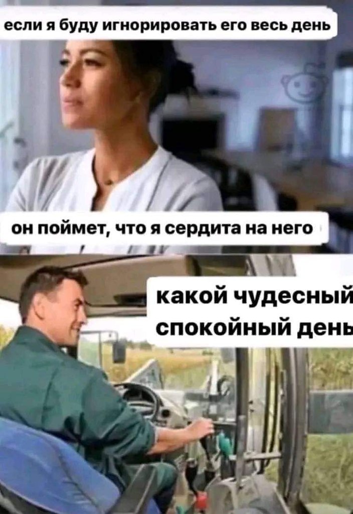:)