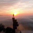 ���� Rati, �������, 35 ��� - ��������� 10 ������� 2022 � ������ ���� ����������