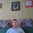 ���� �����, �����, 51 ��� - ��������� 29 ������ 2022 � ������ ���� ����������