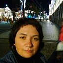 ���� �������, �������, 41 ��� - ��������� 3 ������ 2023 � ������ ���� ����������