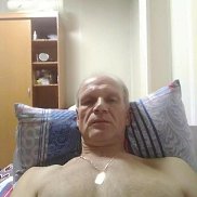 Oleg, 57 , 