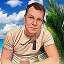 ���� ������, ���������, 49 ��� - ��������� 16 ������ 2023 � ������ ���� ����������