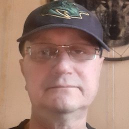 ������, ������, 59 ���