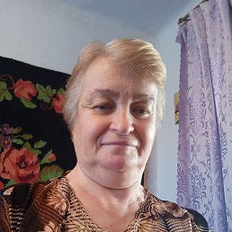 , 53, 