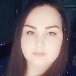 ����, ���������, 34 ����