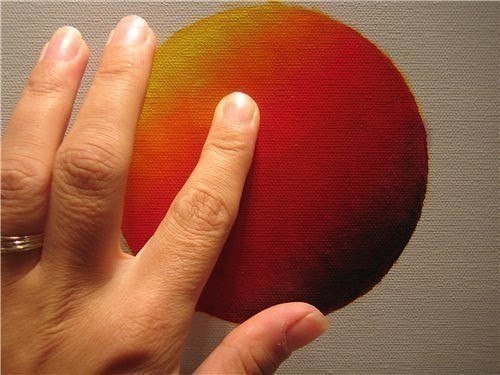 ��� ���������� ������ ��������� �������� - 4