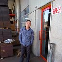 ���� ��������, ������, 51 ��� - ��������� 21 ������ 2023