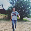 ���� ������, �����, 42 ���� - ��������� 30 ������� 2022