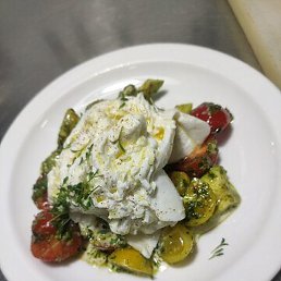 ���, �������, 32 ����