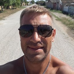 ������, ������, 41 ���