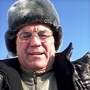 ���� Ildar, ���, 62 ���� - ��������� 19 ������ 2023