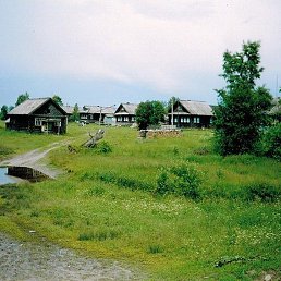 ������, ������ ��������, 66 ���