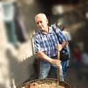 ���� ������, ����-���, 65 ��� - ��������� 13 ������ 2022 � ������ ���� ����������