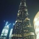 ���� �����, ���������, 47 ��� - ��������� 21 ������ 2022 � ������ �������� 2020.�