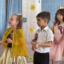 ���� �������, ����, 47 ��� - ��������� 8 ������� 2022 � ������ ���� ����������