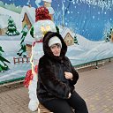 ���� �������, ������, 58 ��� - ��������� 25 ������ 2023 � ������ ���� ����������