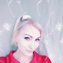 ���� ����, ������, 49 ��� - ��������� 26 ���� 2022 � ������ ���� ����������