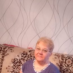 ���� ����, ���������, 71 ��� - ��������� 19 ������ 2022