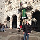 ���� Carsten, �������, 48 ��� - ��������� 26 ������� 2022 � ������ ���� ����������