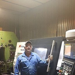 ��������, ���������, 62 ����