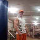 ���� �������, �������, 53 ���� - ��������� 18 ���� 2022 � ������ ���� ����������