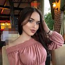 ���� ����, ������, 24 ���� - ��������� 6 ������ 2023 � ������ ���� ����������