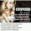 ���� ������, ���������, 50 ��� - ��������� 18 ������ 2022 � ������ ���� ����������