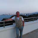 ���� ������, �������, 62 ���� - ��������� 14 ������� 2023 � ������ ���� ����������