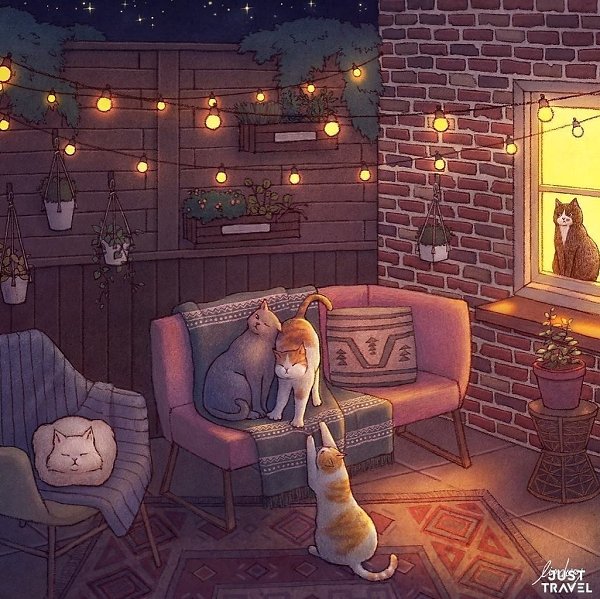 ��o���� Limdu�y.#art #travel #world - 4