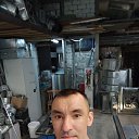 ���� ����, �������������, 43 ���� - ��������� 6 ������ 2022