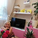 ���� ��������, ���������, 21 ��� - ��������� 20 ������ 2022