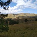 ���� �����, ������, 40 ��� - ��������� 26 ������� 2022 � ������ ������