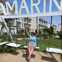���� �������, ������, 58 ��� - ��������� 30 ���� 2022 � ������ ���� ����������