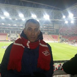 ���� �������, �����, 50 ��� - ��������� 13 ������� 2022