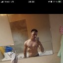 ���� ����, �������, 35 ��� - ��������� 7 ������ 2022 � ������ ���� ����������