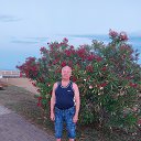 ���� ������, ������, 64 ���� - ��������� 28 ���� 2022 � ������ ���� ����������