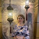 ���� �����, ������, 51 ��� - ��������� 21 ����� 2022 � ������ ���� ����������