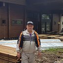 ���� ������, �����-���������, 57 ��� - ��������� 19 ������� 2022 � ������ ���� ����������