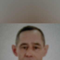 ���� �������, ���������, 50 ��� - ��������� 19 ������ 2023