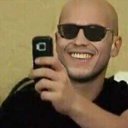 ���� ���������, ������-��-����, 26 ��� - ��������� 10 ���� 2022 � ������ ���� ����������