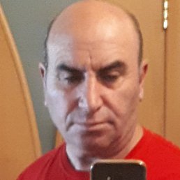 �����, �����, 51 ���