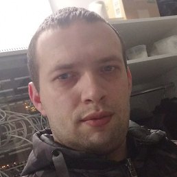 ���������, �����-���������, 30 ���